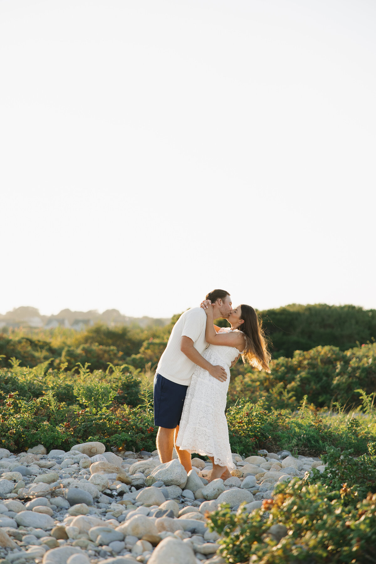 EmilyMcCaffertyPhotography_J+NEngagement-10