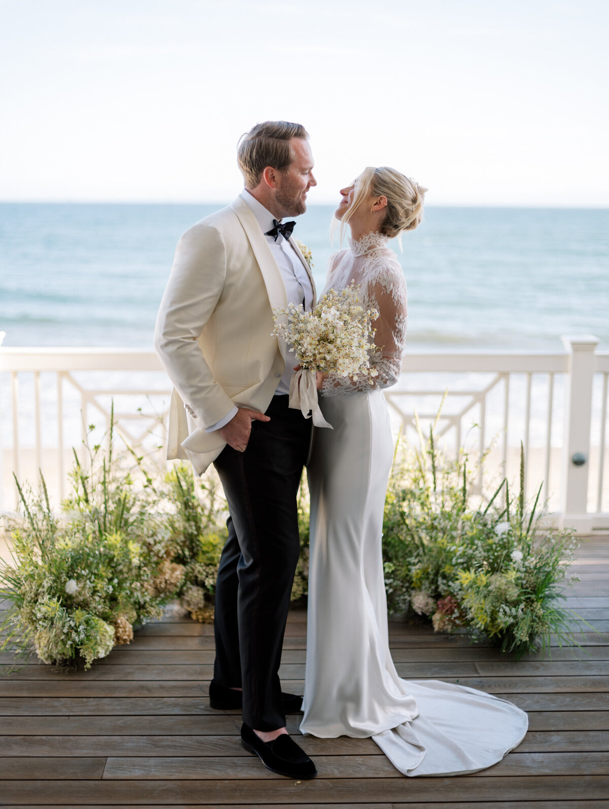 Rosewood_Miramar_Wedding-00044