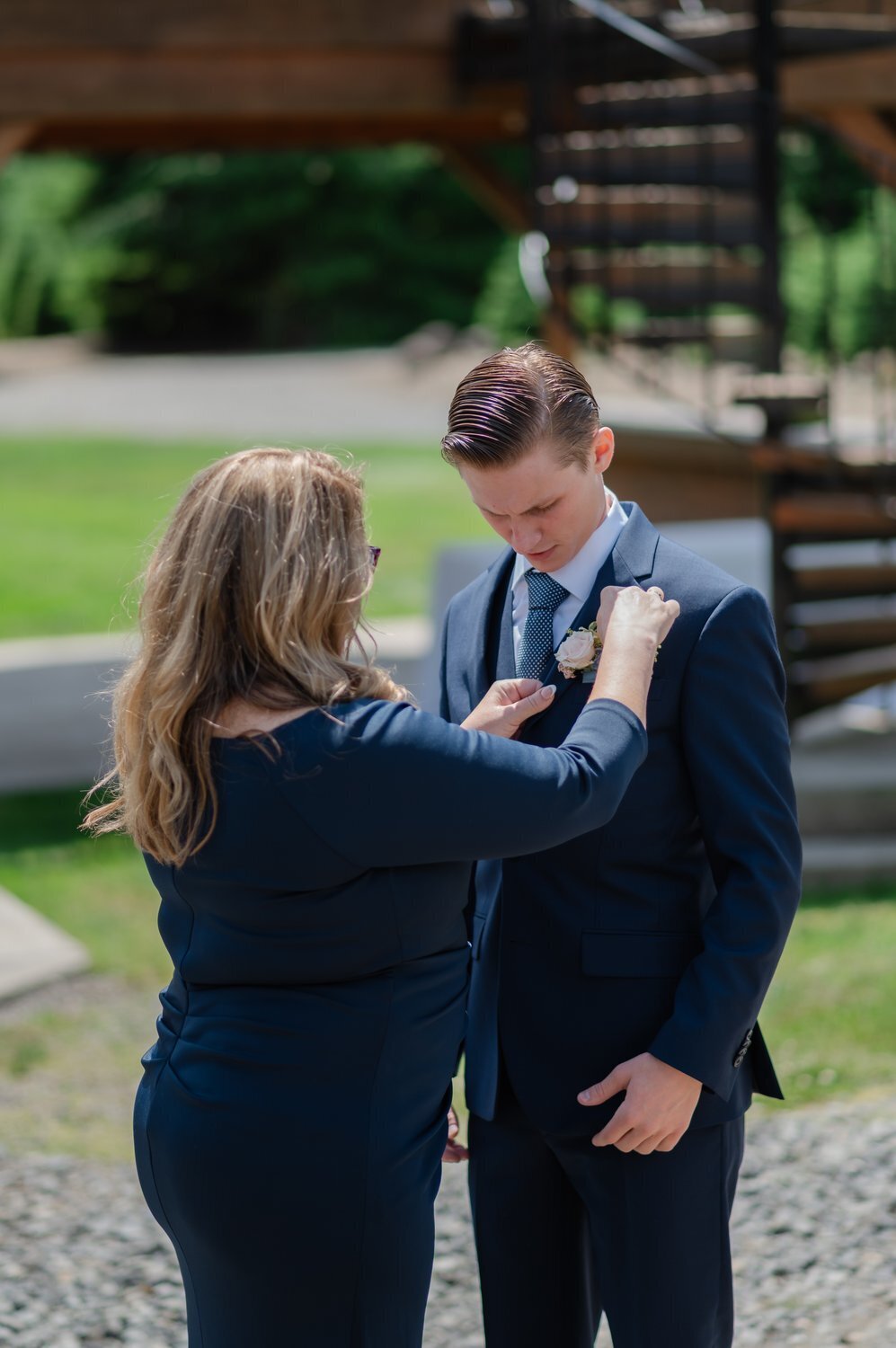 seattle-wedding-photographer21