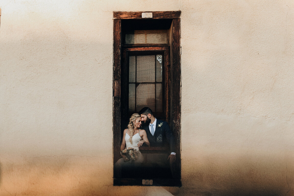 tucson-wedding-photography-kingan-gardens