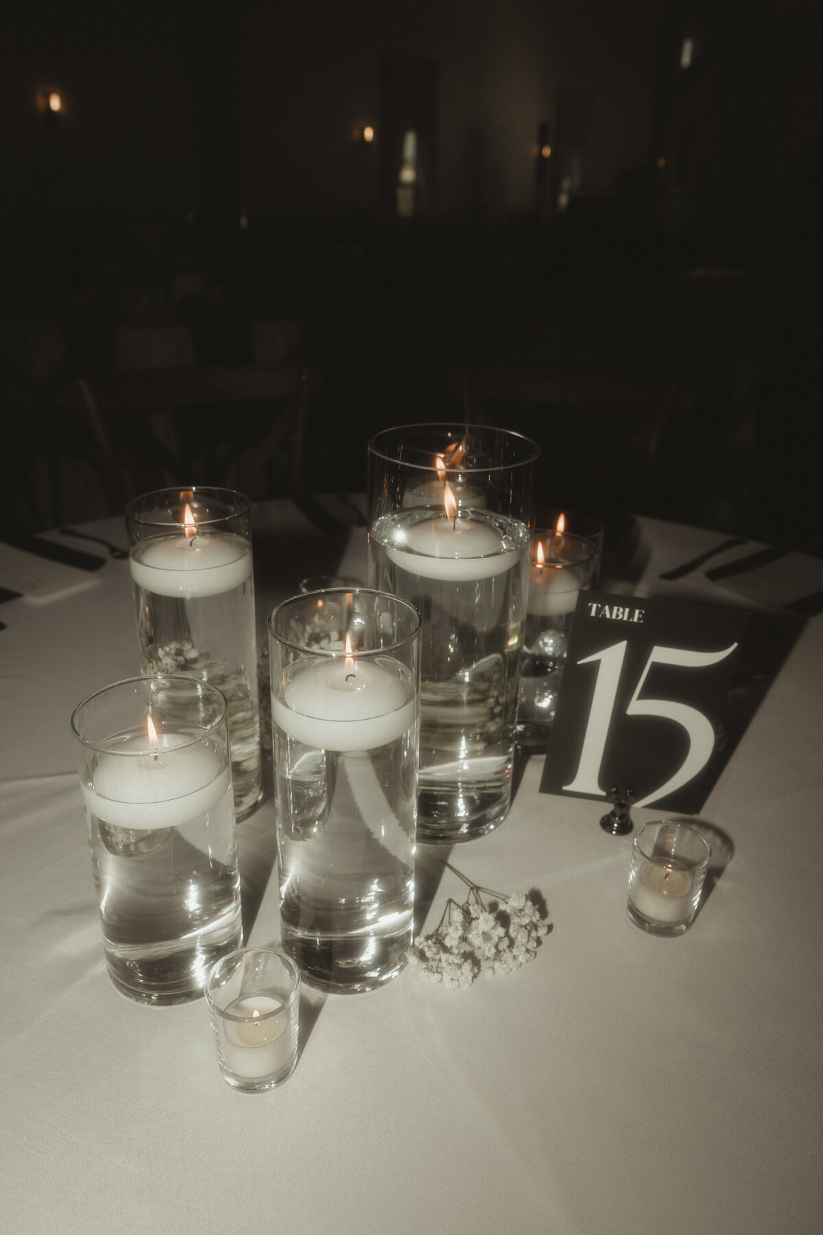natalieandgarrettwedding_emilyarwinephotography-380