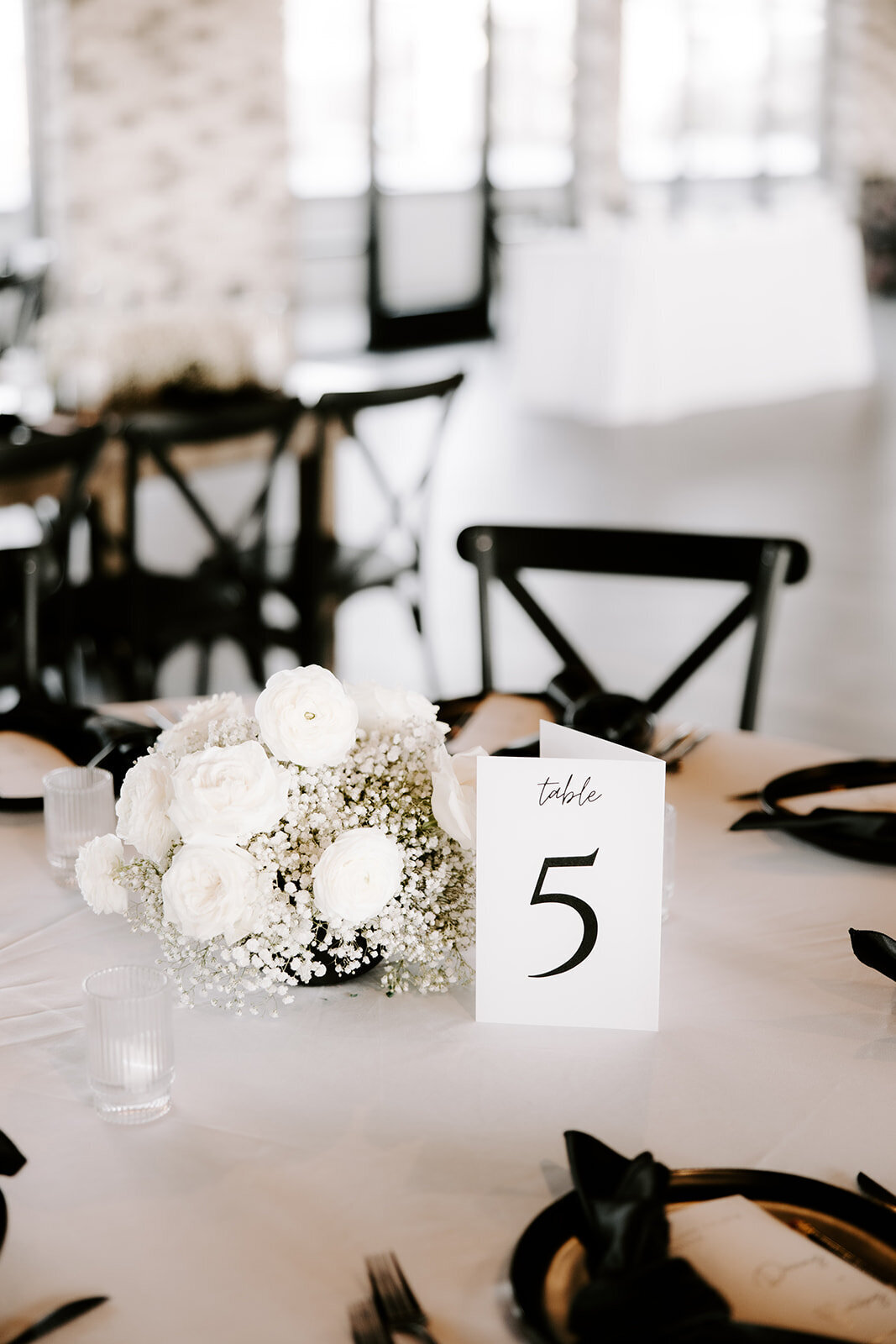 B + D Wedding-772