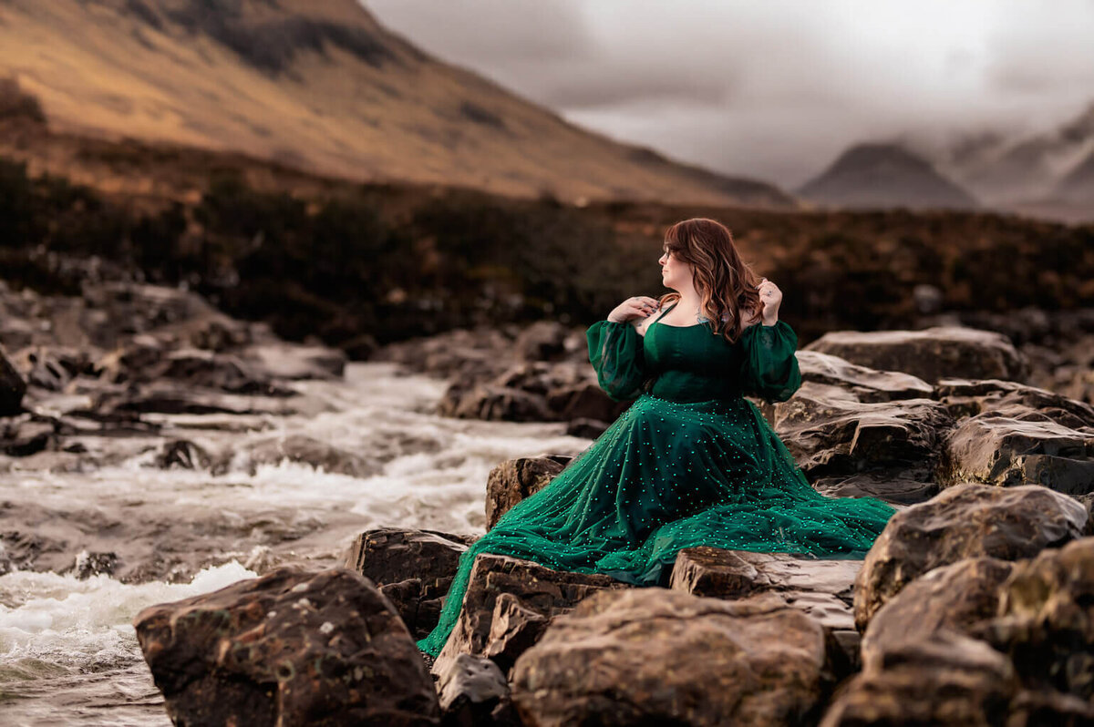 Scotland-Elopement-Photographer_7090