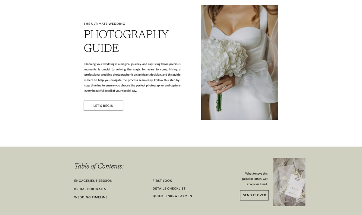 Screenshot 2025-09-05 at 7.33.36 AM