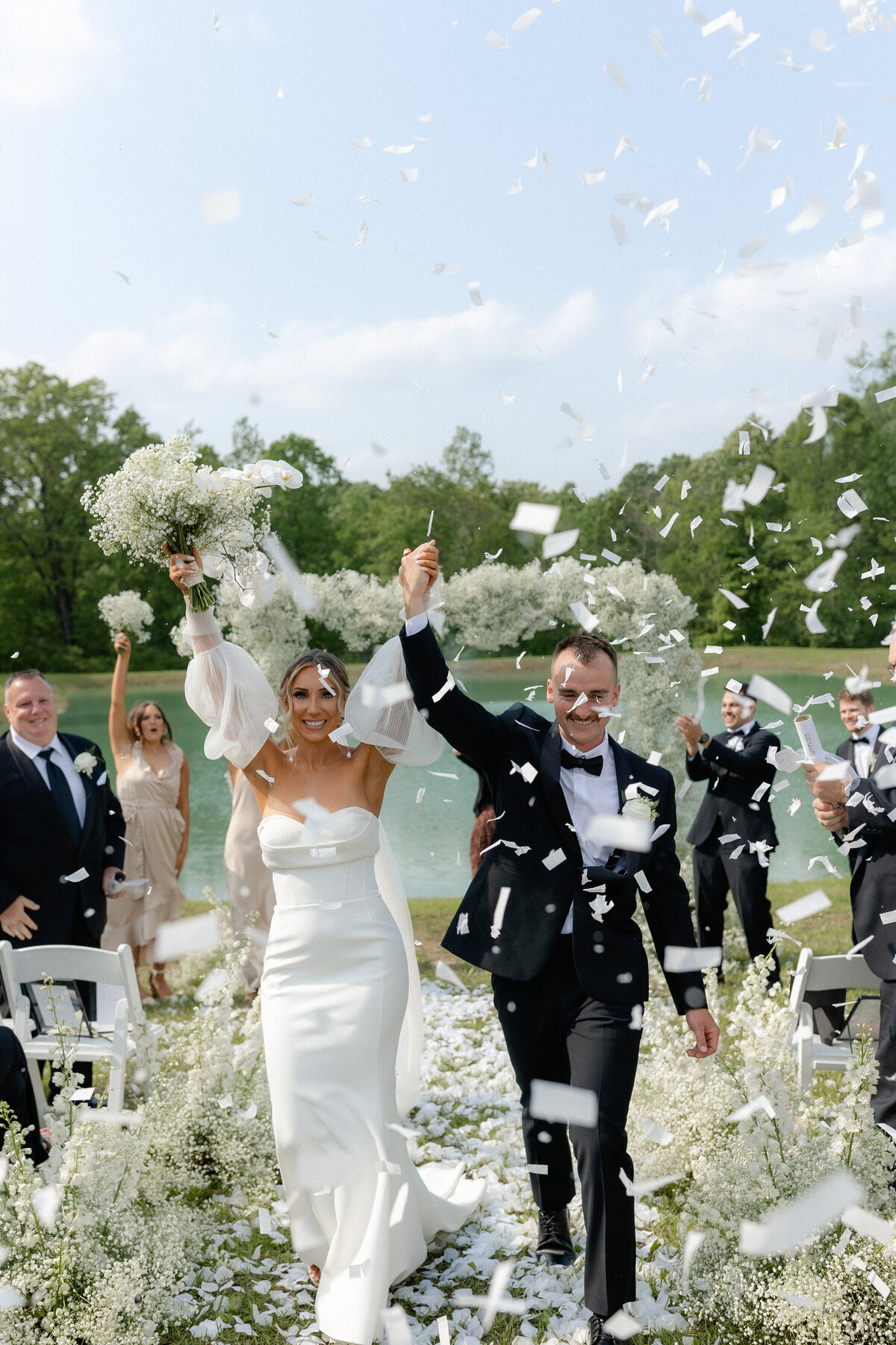 Mr.+Mrs.Warden-ATP-9795