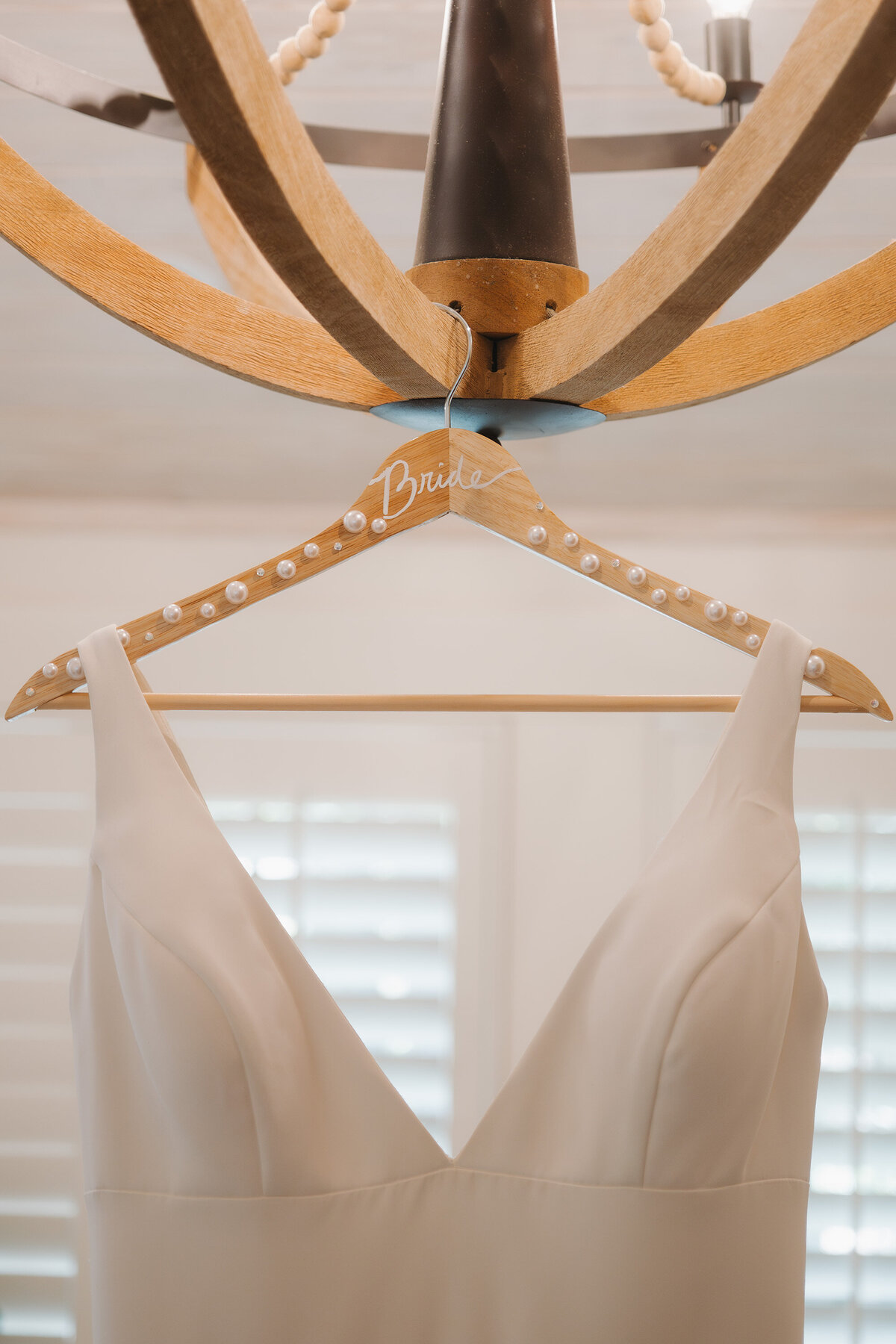 bride and groom tennessee wedding photographer23