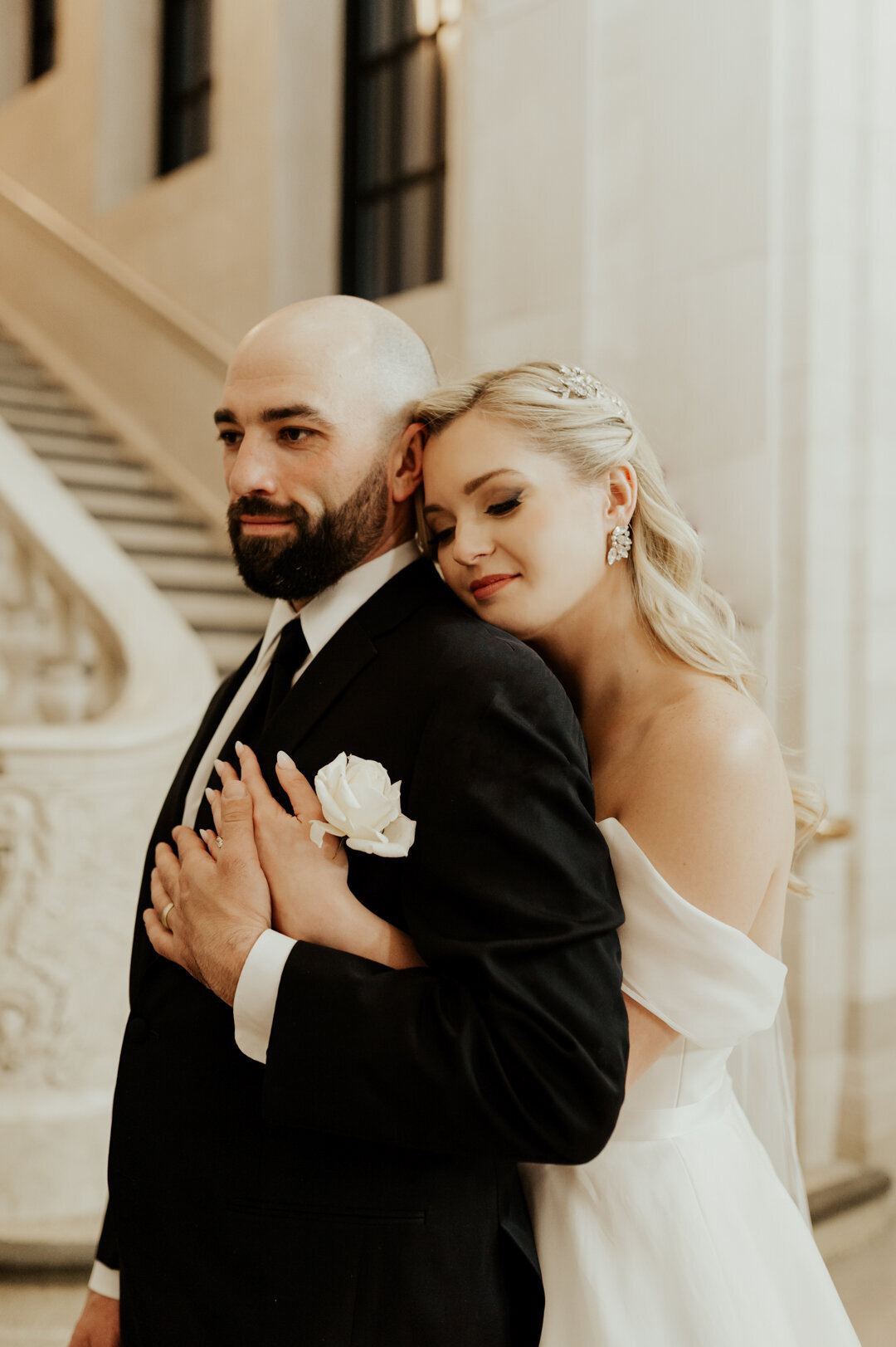 lauracvammenphotography-701-3