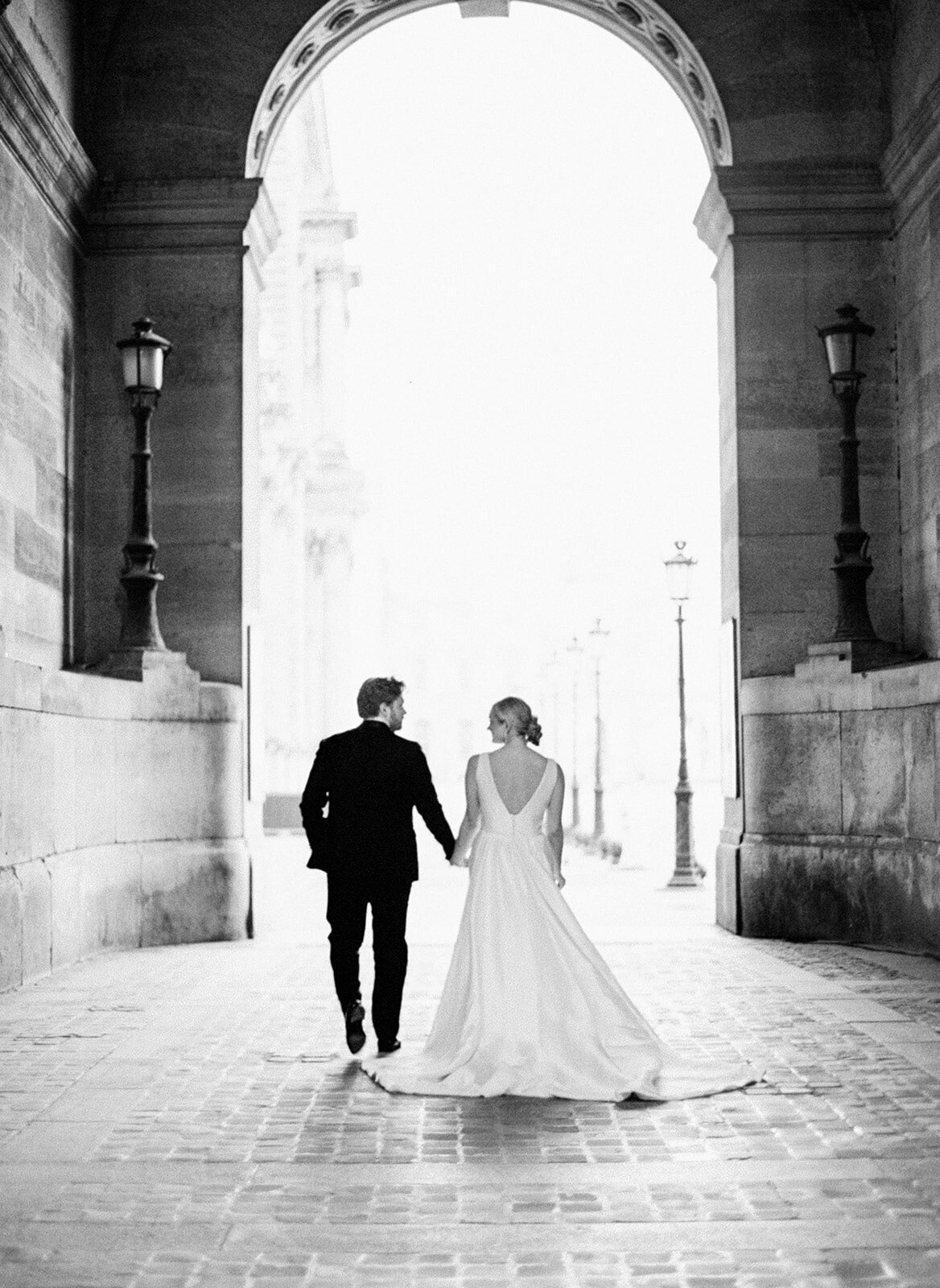 Herndon_Banks_Wedding_Paris_France_TaraHodgesPhotography067