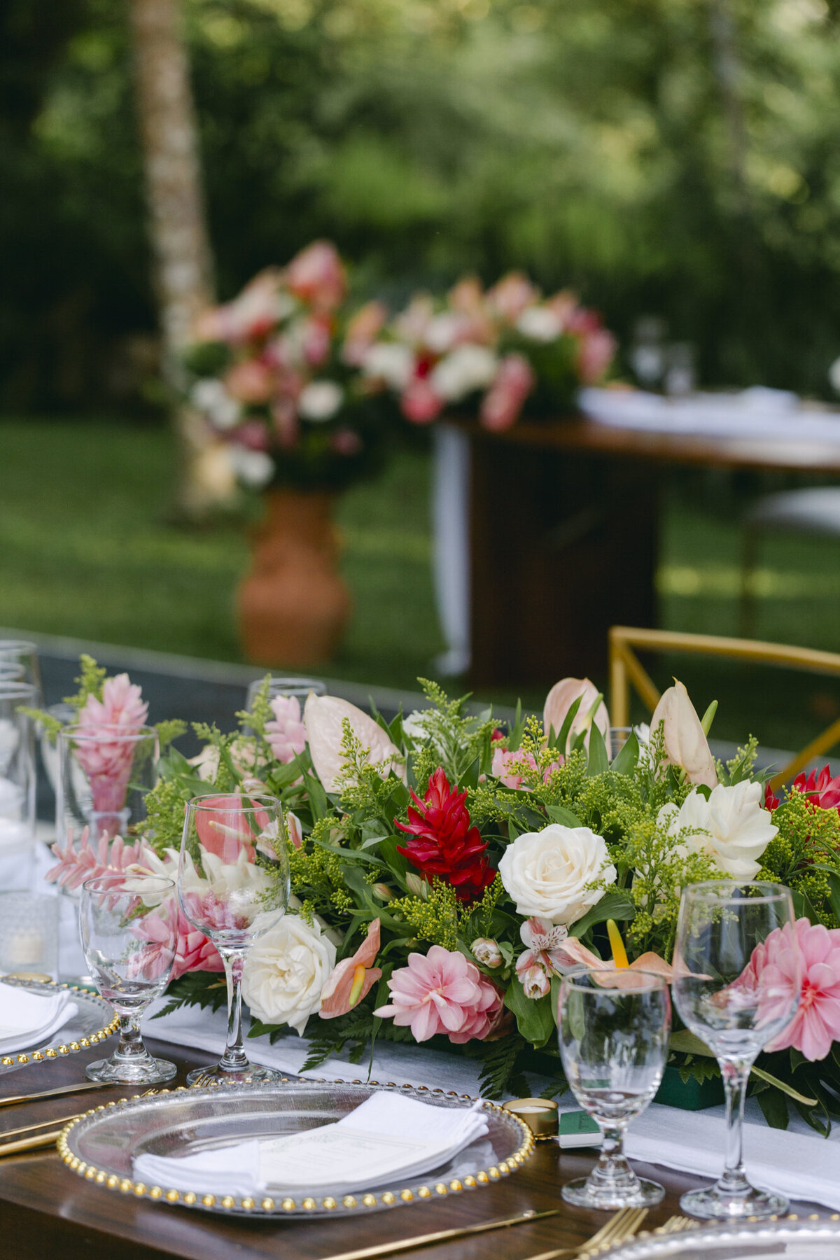 PERRUCCIPHOTO_BELIZE_DESTINATION_WEDDING_172