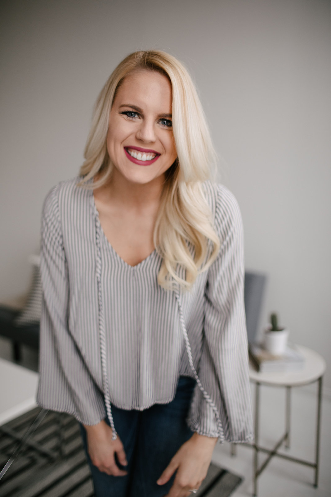 About Emily Tiger Lily Photography