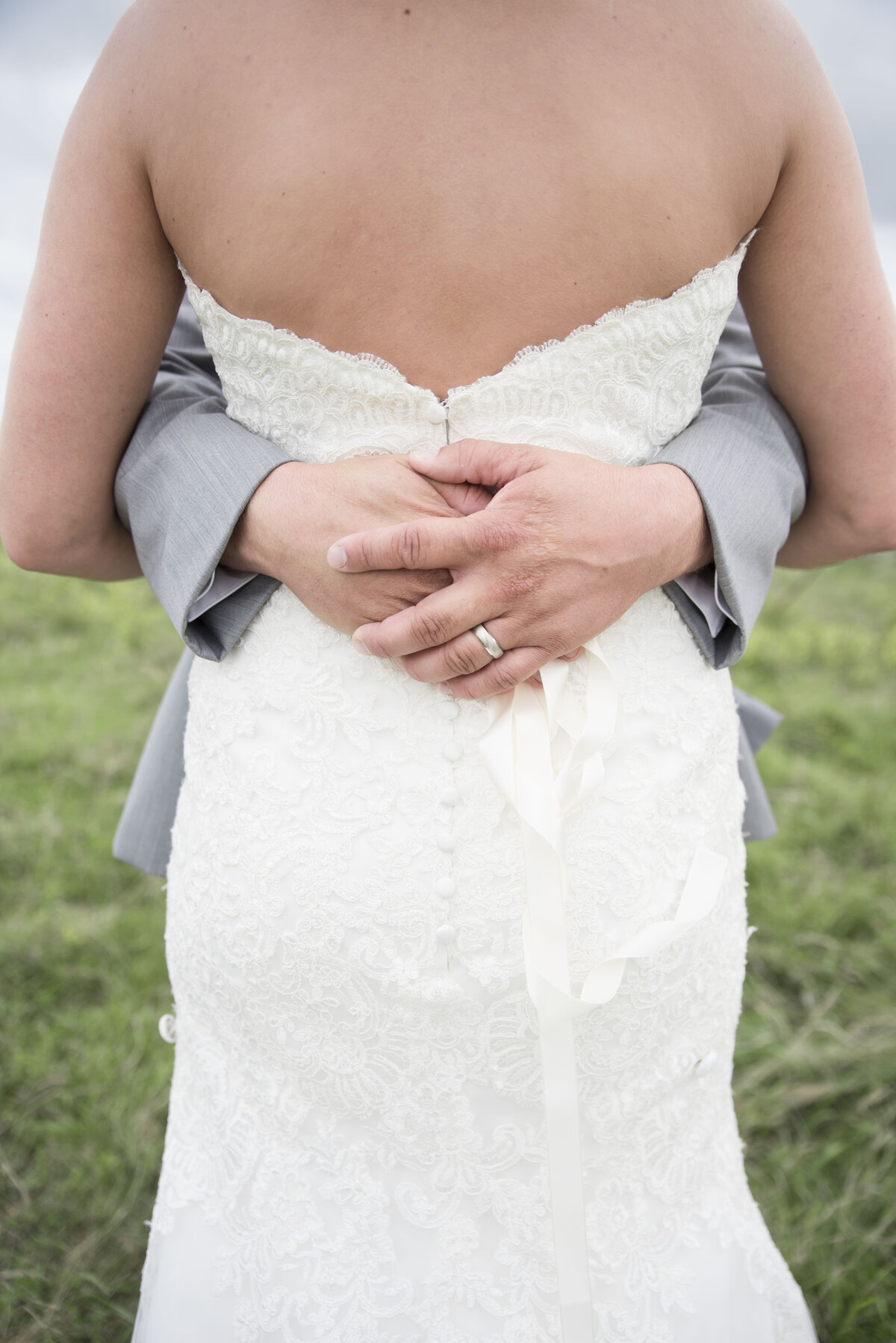 weddingfeatures_135