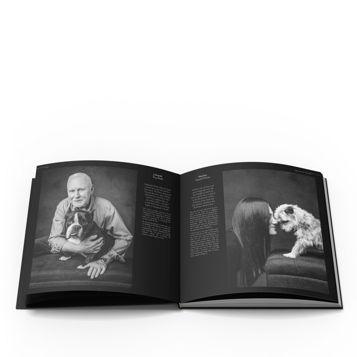 women-dog-promo