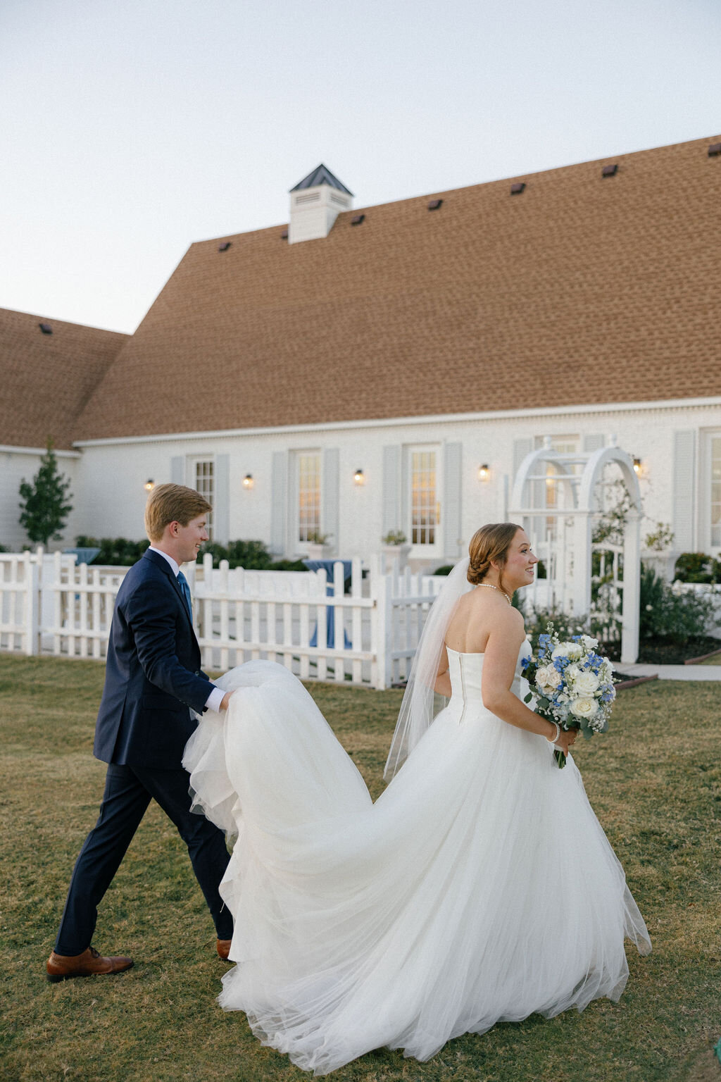 mackenziekatephoto-1267