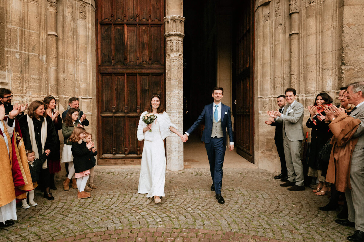 Mariage-GA-Chateau-de-Maudetour-Paris-toulouse-Camila-garcia-photographe-468