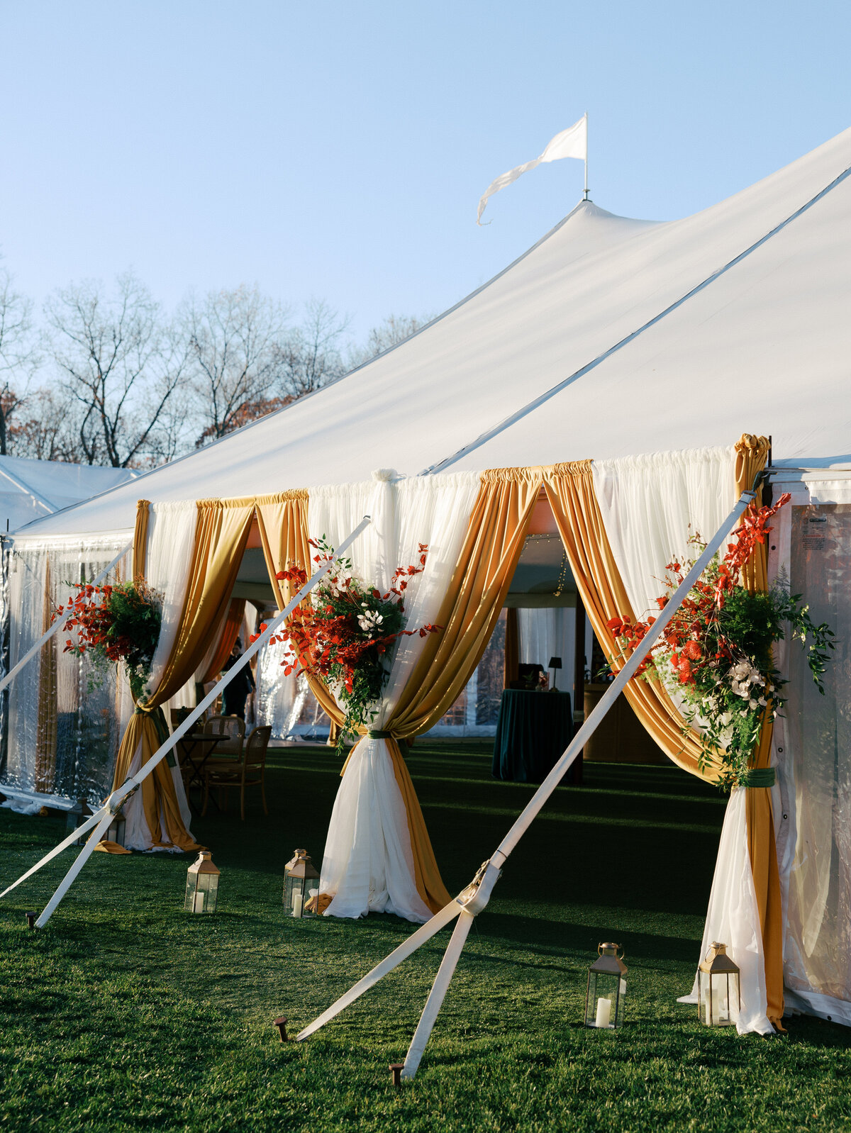 tented-wedding-ct-sarah-brehant-events