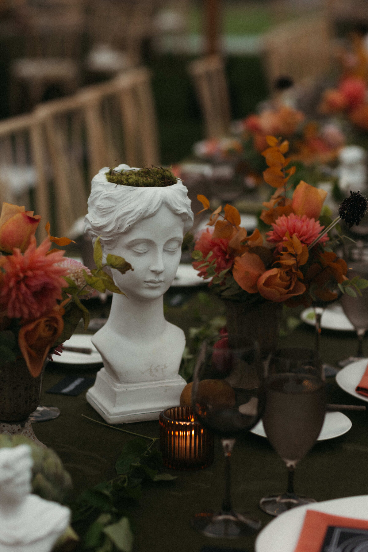 Cassie&KostaWedding_08Details0779