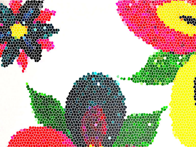 mosaic-screen-shot
