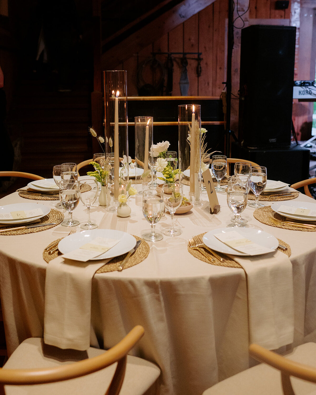 spencer_curtis_wedding_LVP_90
