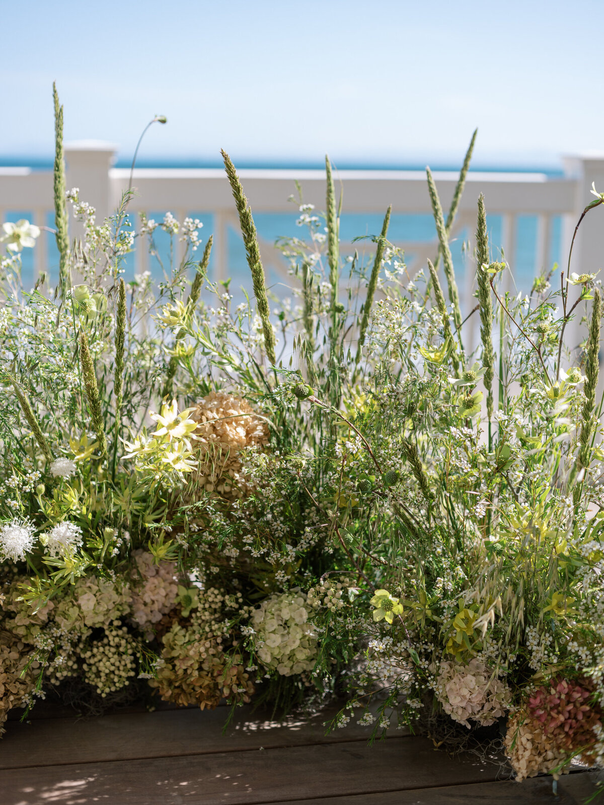 Rosewood_Miramar_Wedding-00010