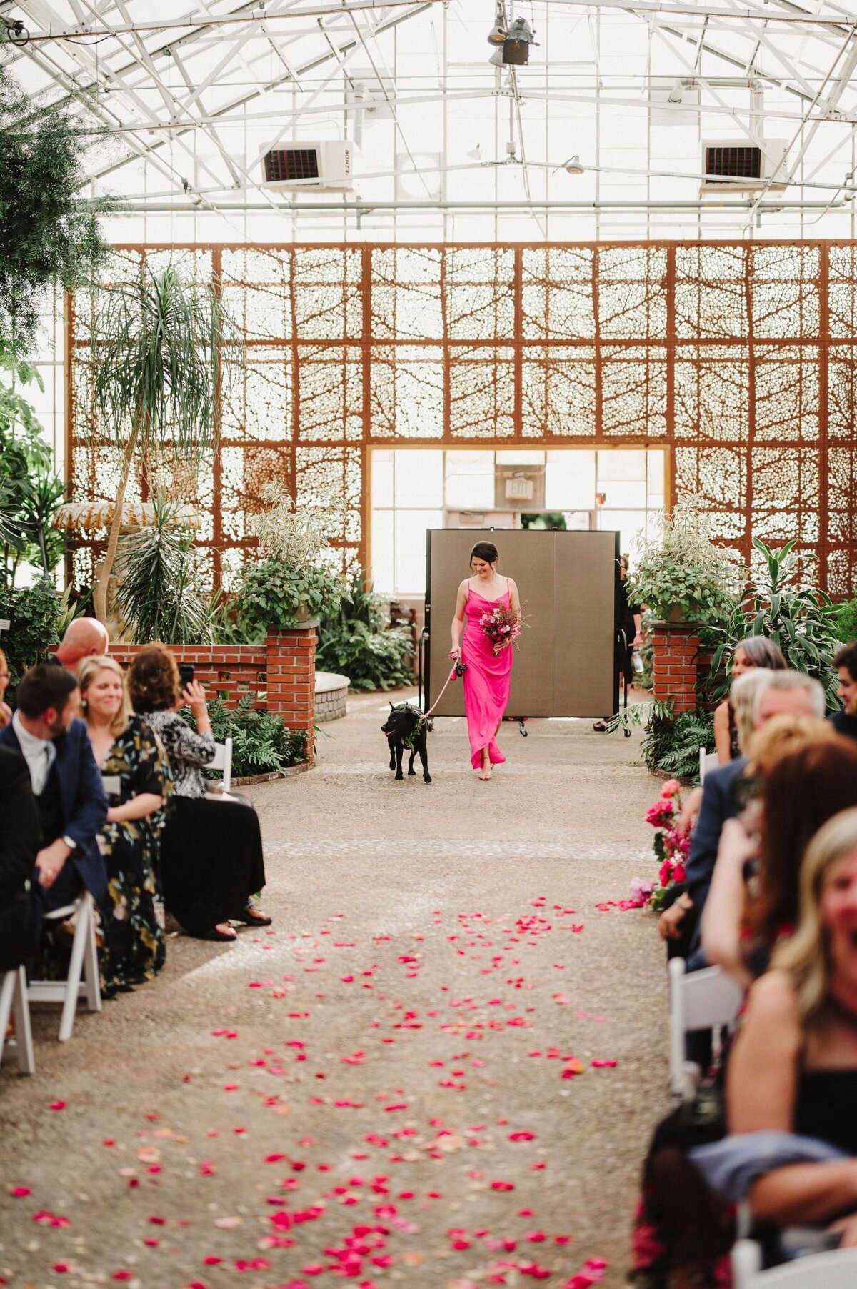 Fairmount-Park-Horticulture-Center-Wedding-04