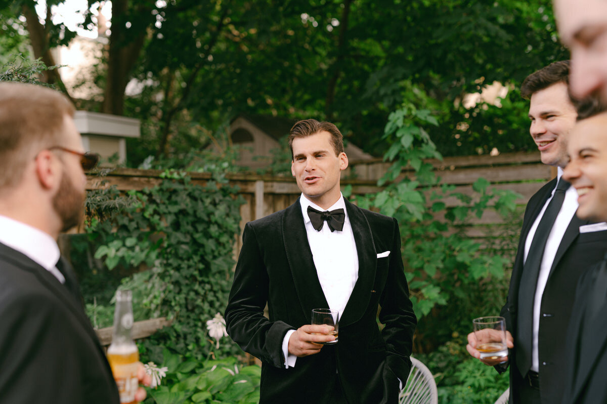 toronto-wedding-photographer-gardiner-museum-christine-lim-09