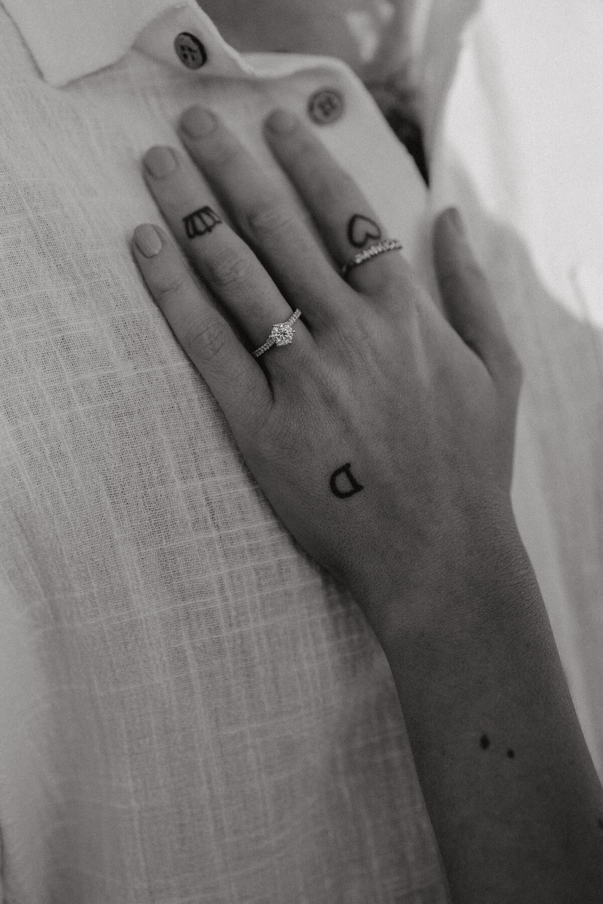 Liz & Dan-28