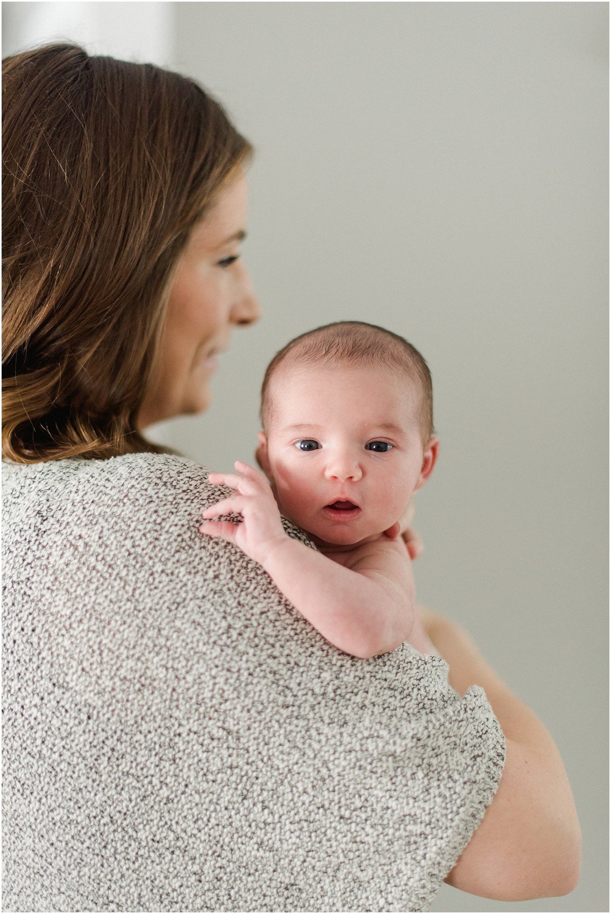 Cambridge Ontario Newborn Photographer_0551