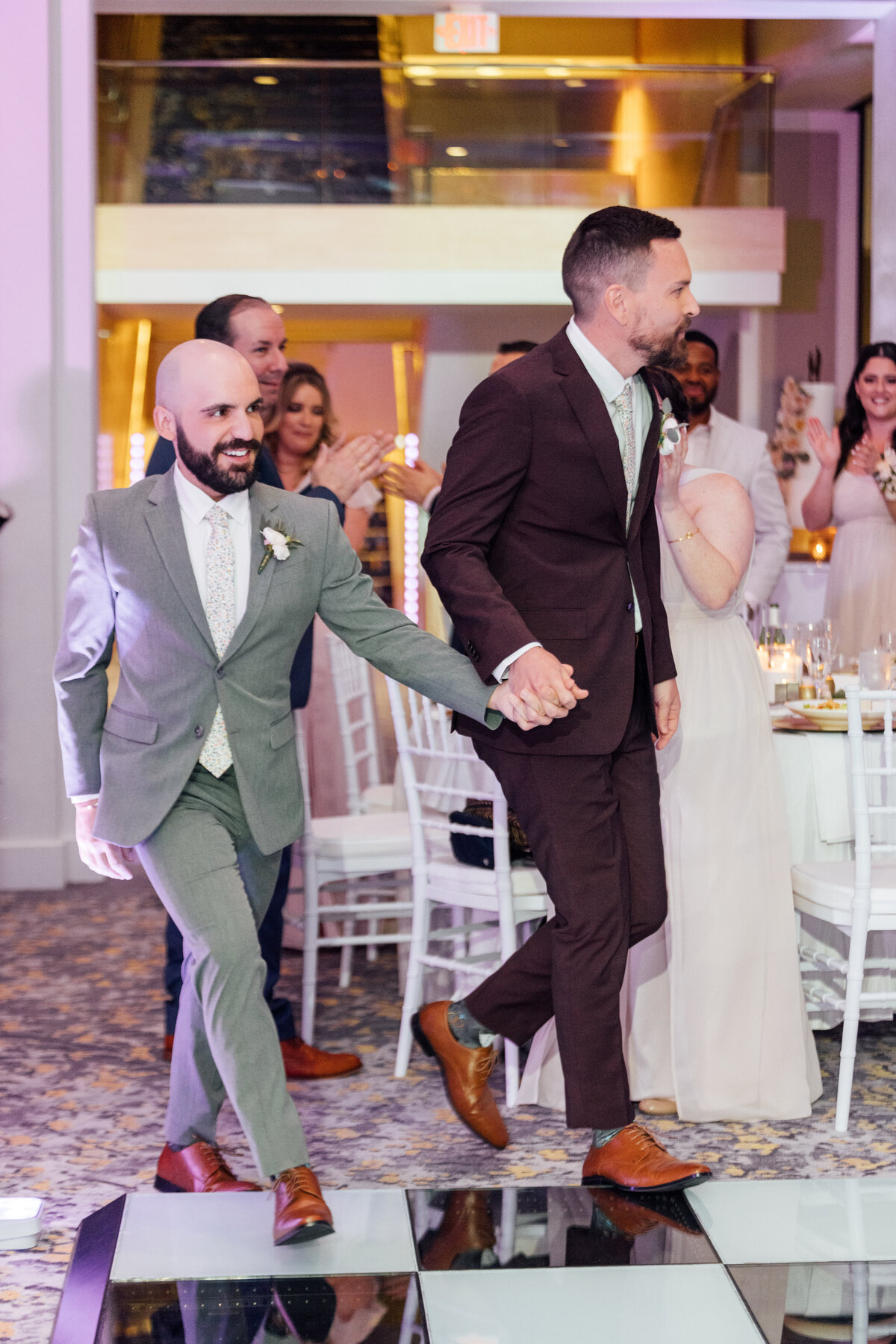 Chris + Brandon-185