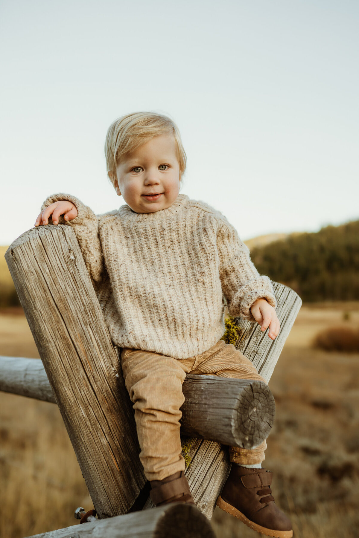 Lake Family-Photographer-162