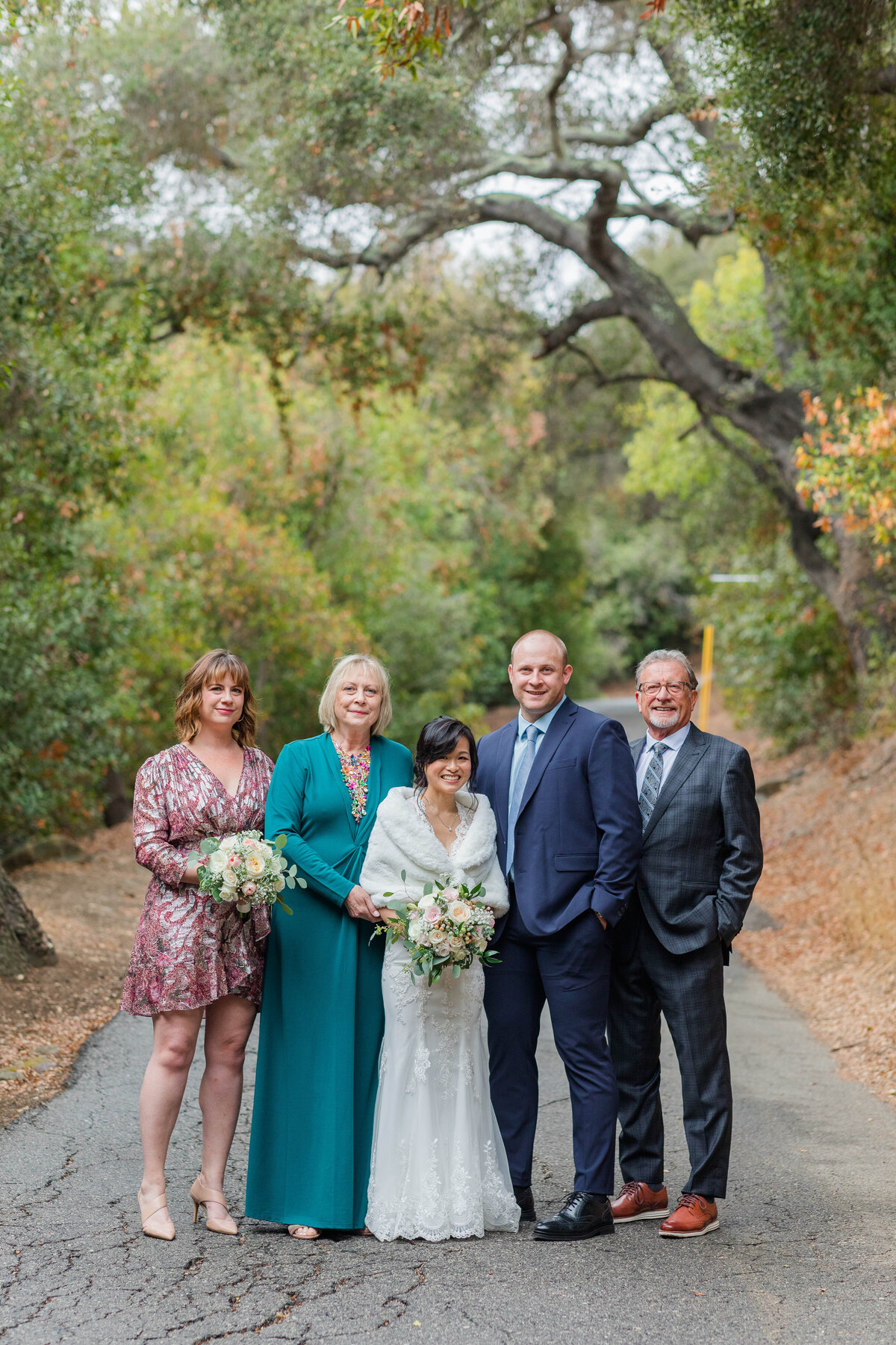 elegant-inn-of-the-seventh-ray-wedding-8