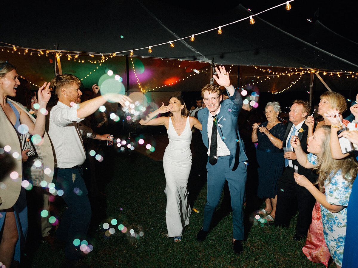 haley-hill-wedding-reception-406_websize