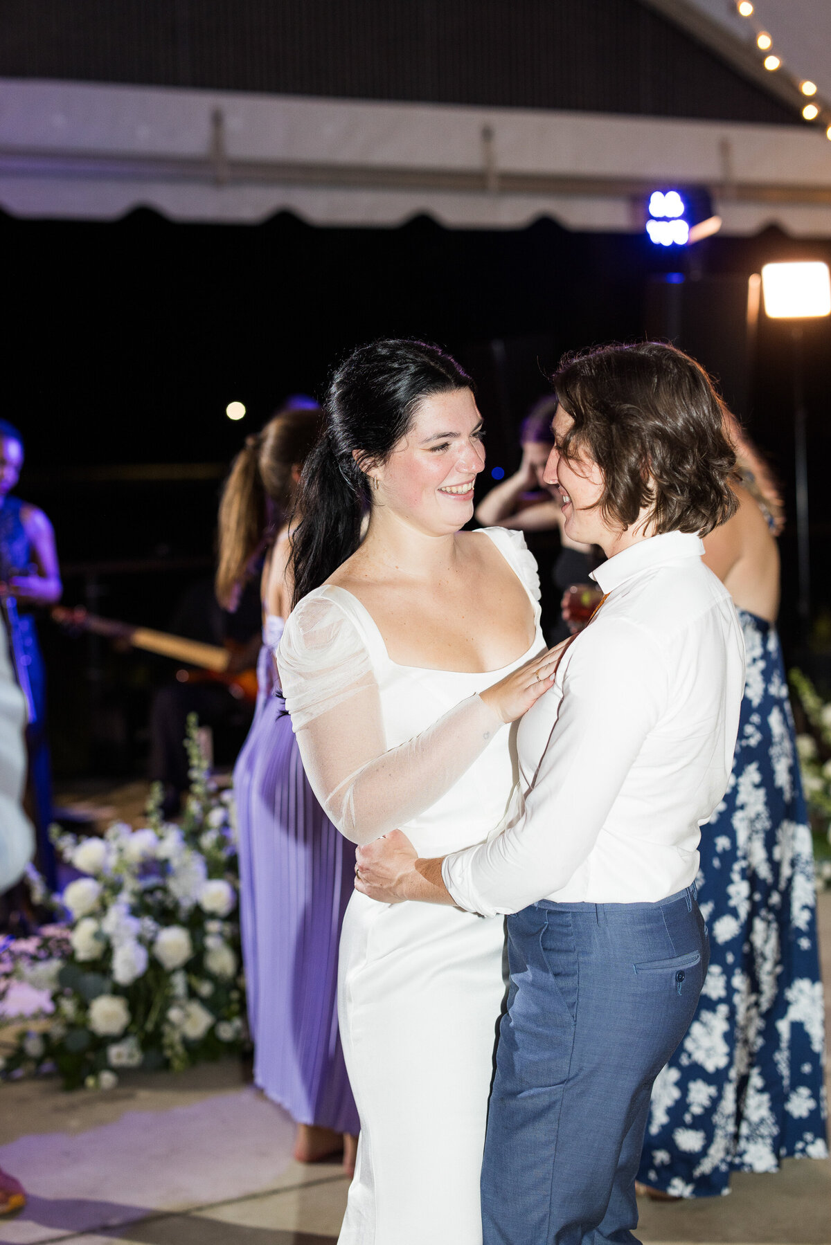 Charleston Wedding Photographer Kendra Martin PHotography-77