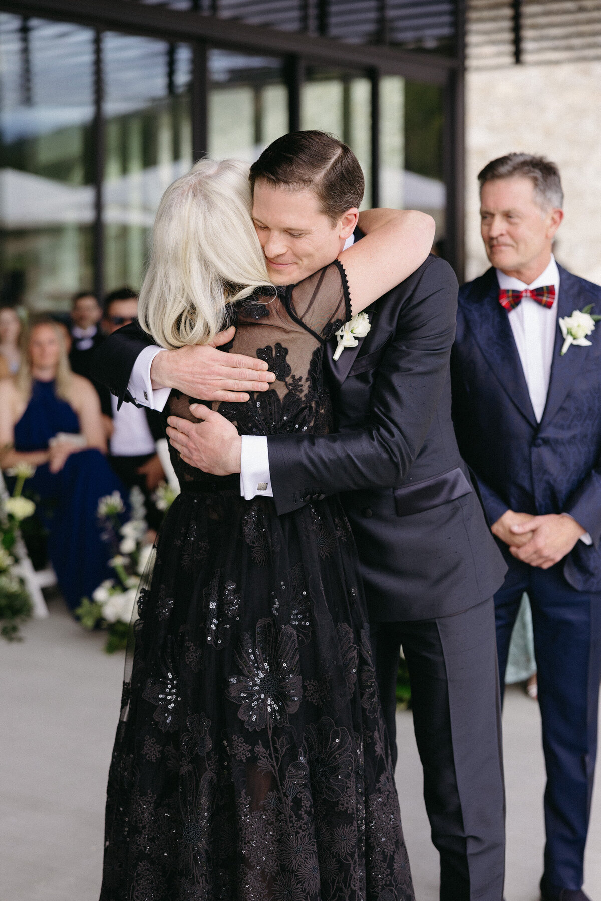 TSP-EMMA+SAM-WEDDING-43