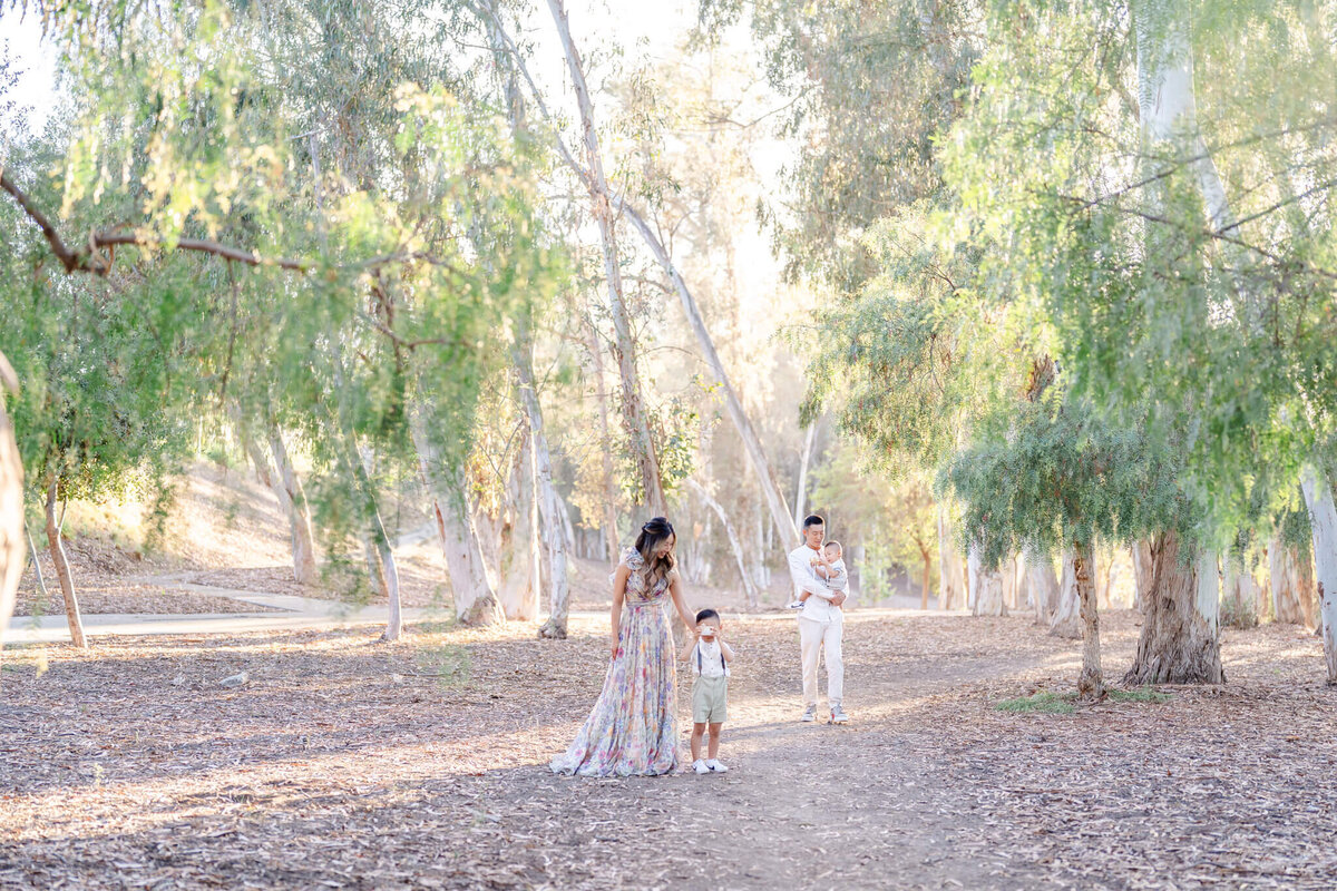 Orange-County-Family-Photography-A- (53)