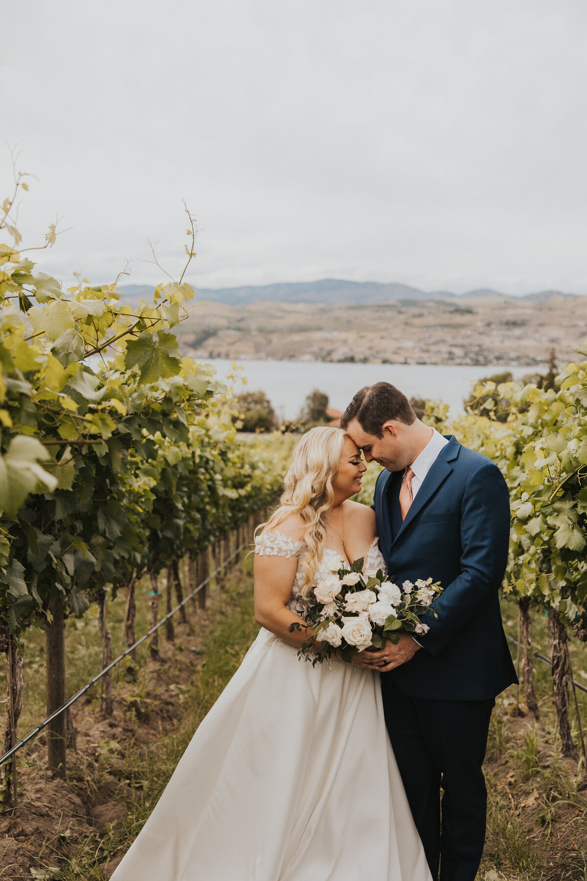 vineyard-wedding-wa