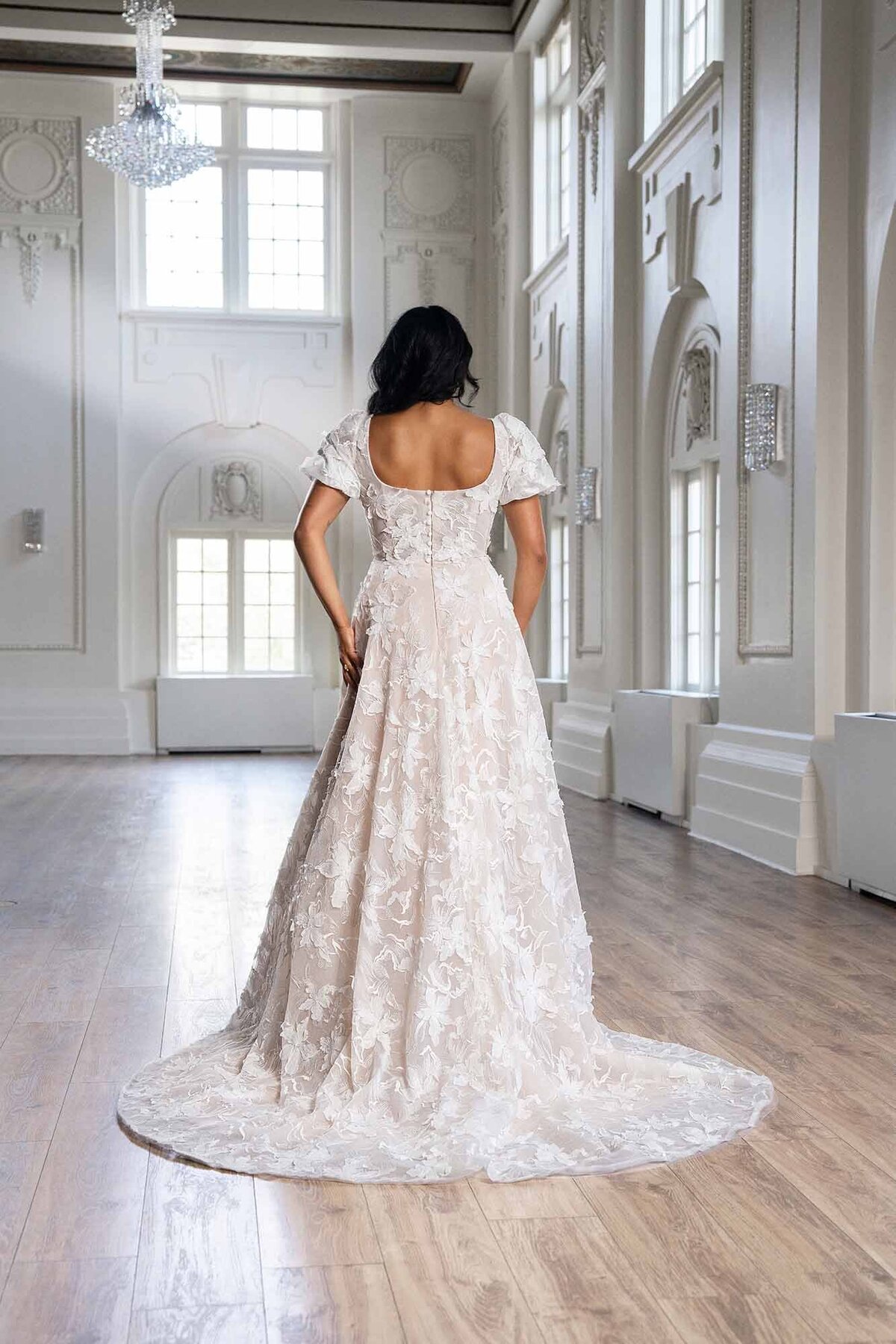2506 Boda Bridal_53-Amaryllis-Modest_4689