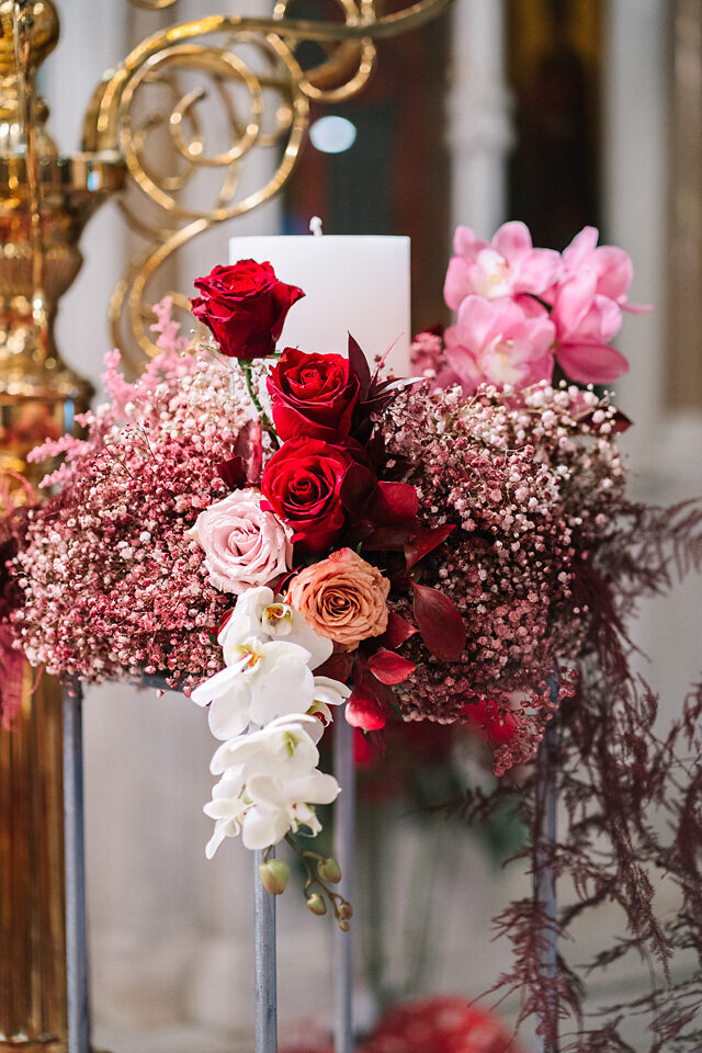 RHODESWEDDING (99)