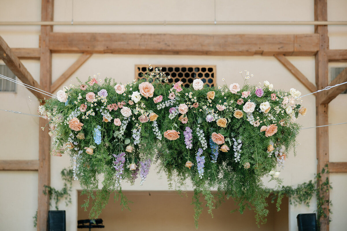 MargauxKevinWedding-882