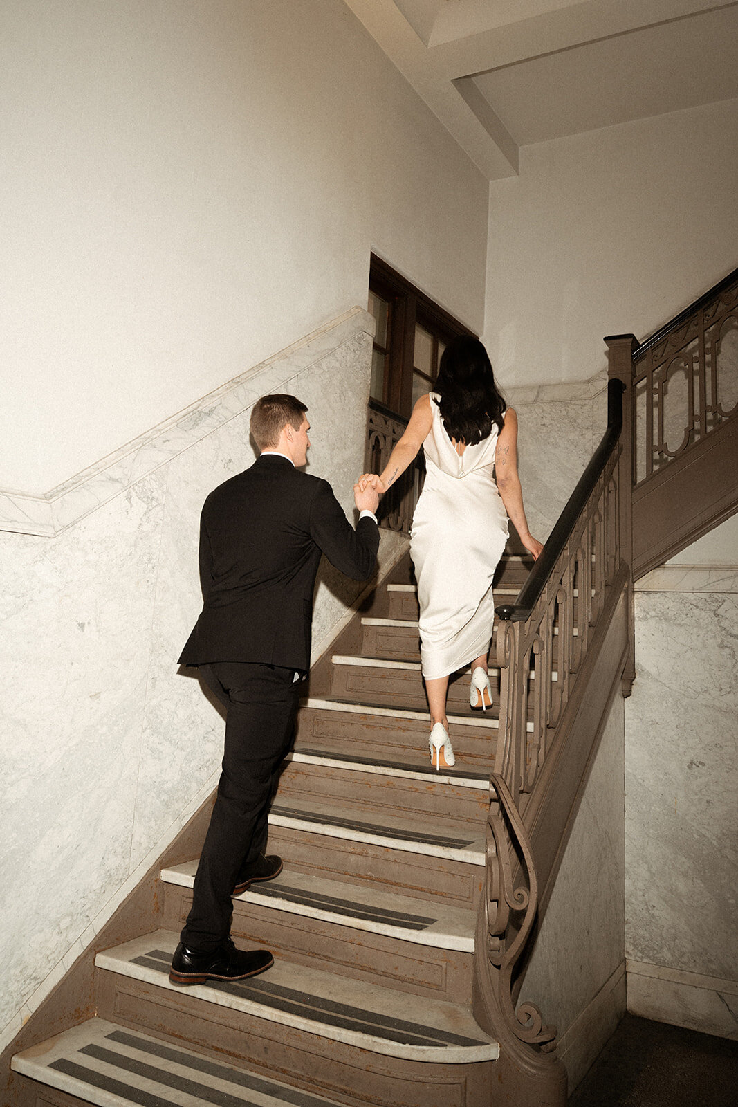 Scranton-Creative-Wedding-Photographer-jbabyphoto-01969