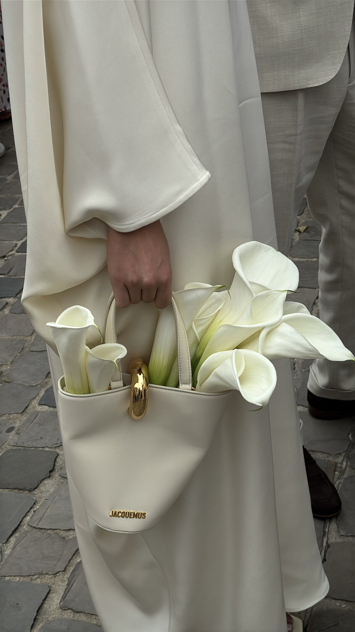 Foto 16-08-2025, 11 37 07