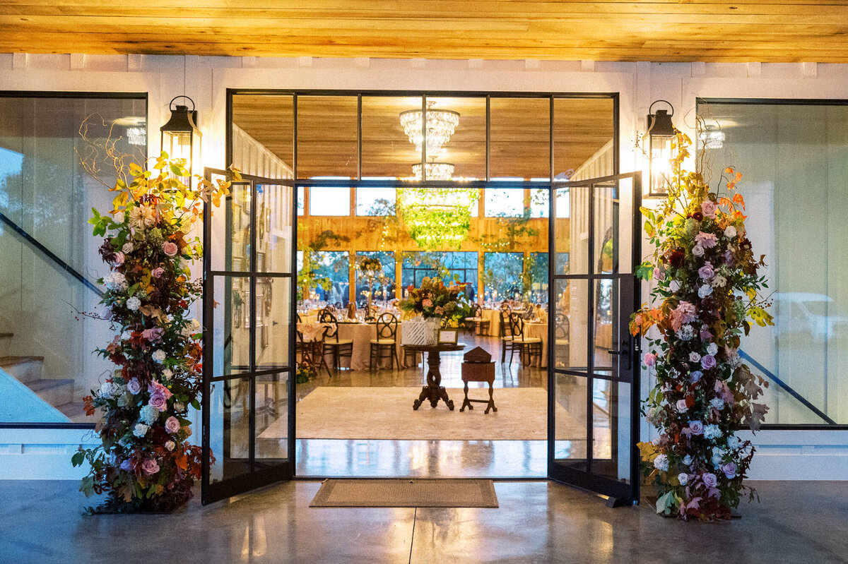 Private Estate Wedding Photographer - Hunter and Sarah Photography-72