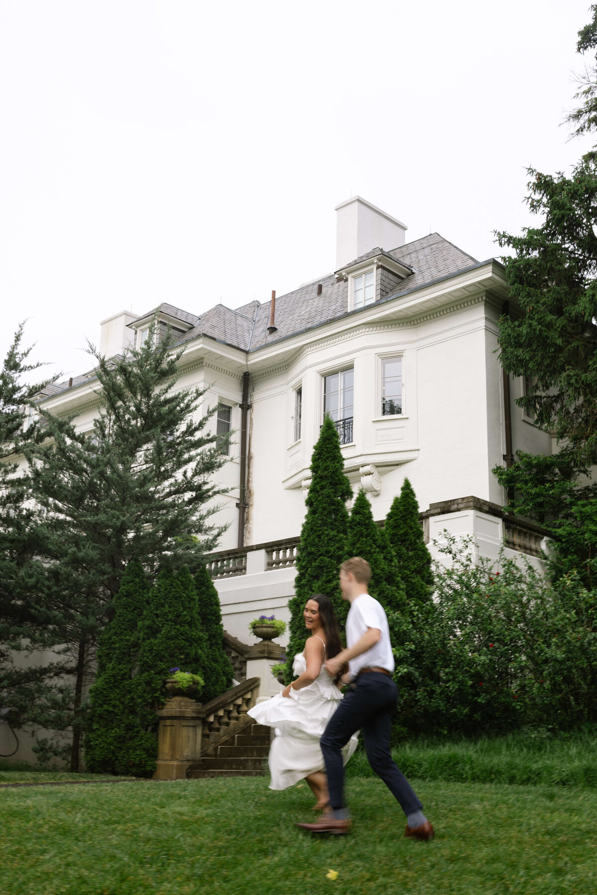 Olivia & Will-243