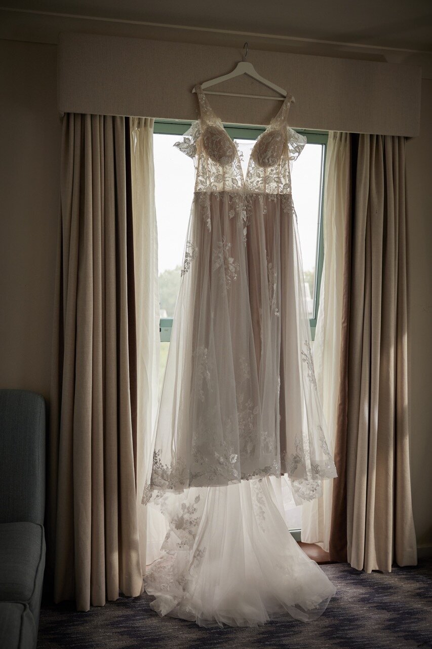 WEDDING_ALLY_ALEX_17 Large