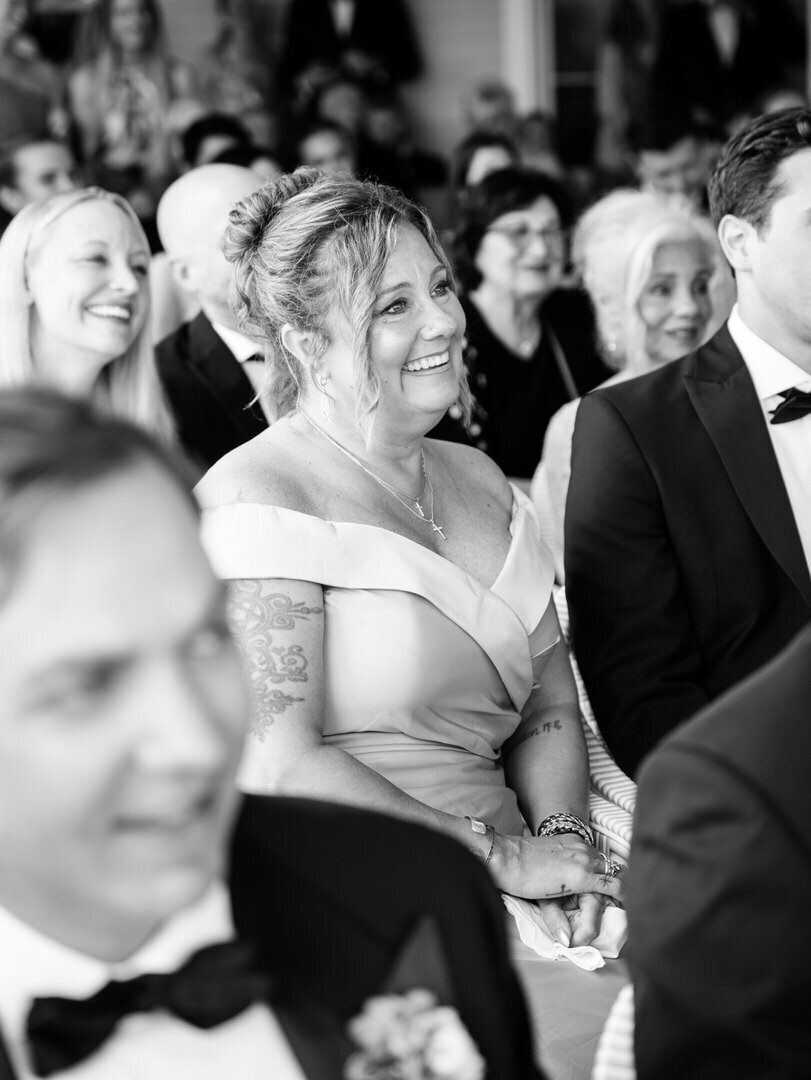 leila-brewster-photography-1169