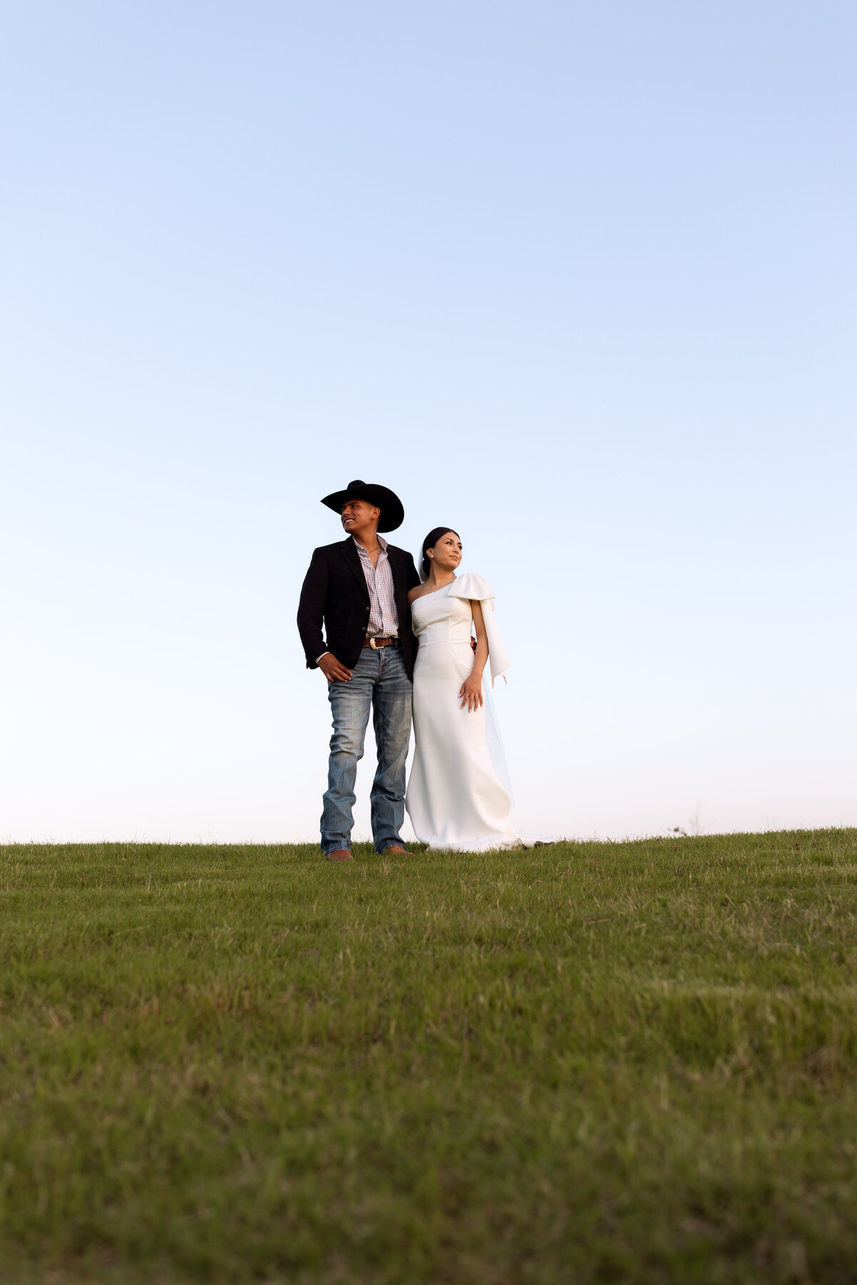 MadisonMcKenziePhotography-88