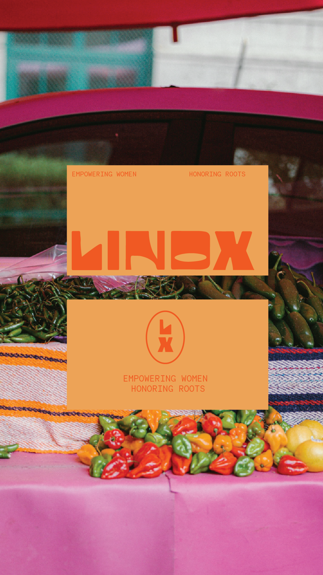LINDX Instagram post-14