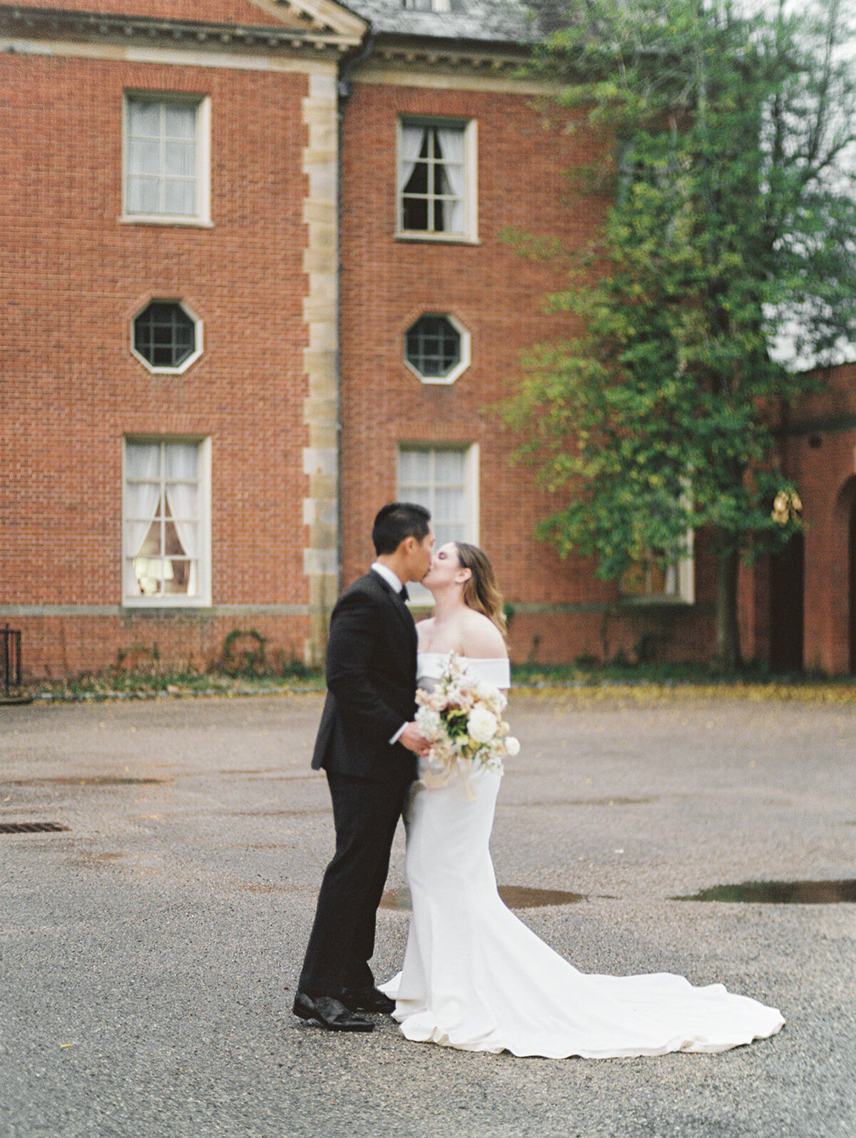 PeterloonEditorial_MarissaBellePhotographyFilm-68