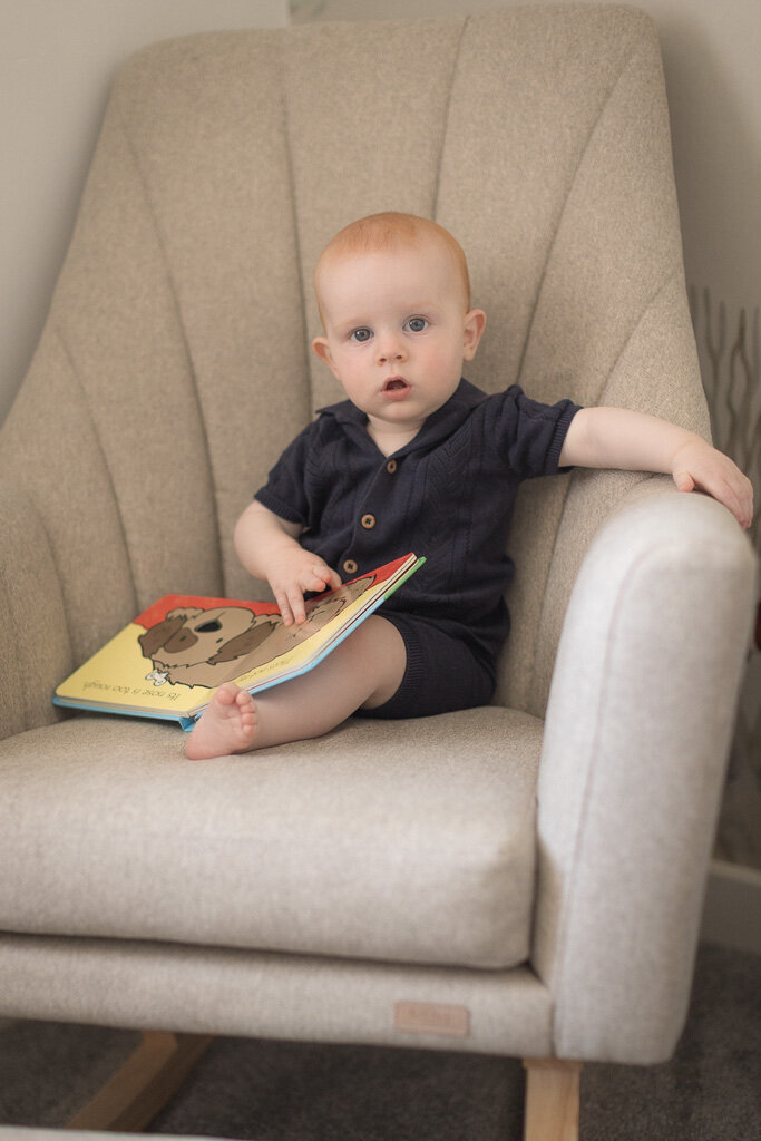 Baby photography, toddler photography -  High Peak. Natural session - Nostalgia Photography (15)