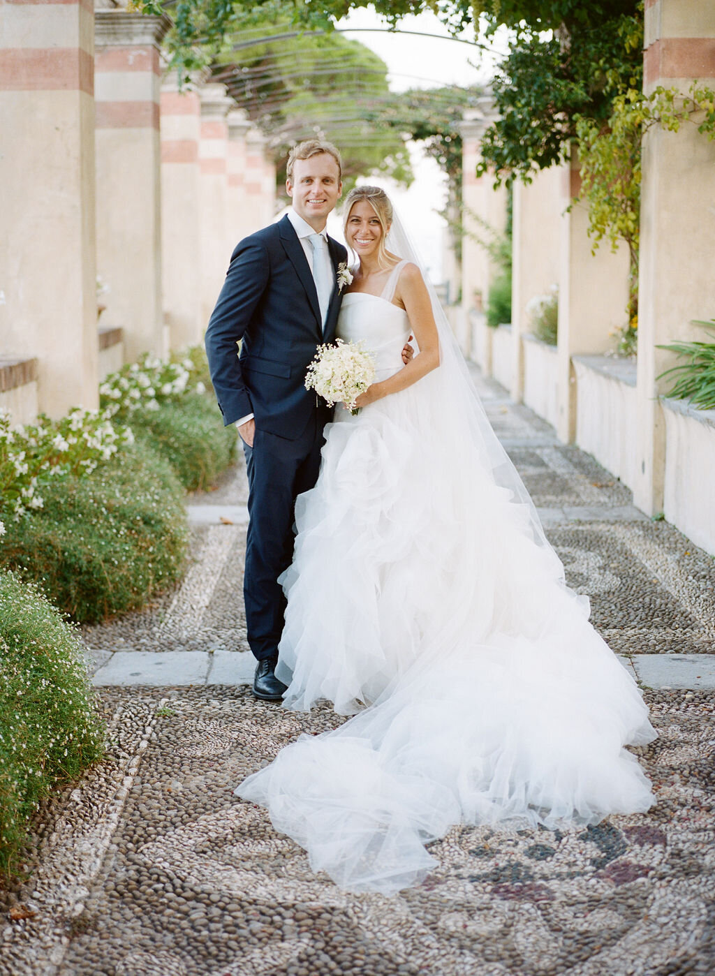 211_La_Cervara_Portofino_Wedding