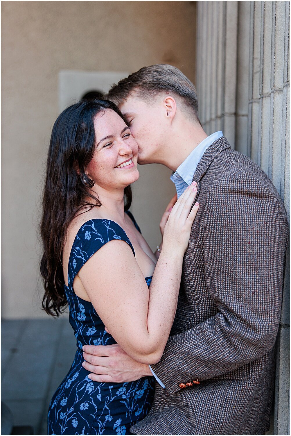 CoyoteHillsGolfCourseWedding_0063